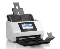 EPSON Skaner WF DS-790WN A4/ADF100/90ipm/1passDuplex B11B265401 - 1221486 - zdjęcie 3